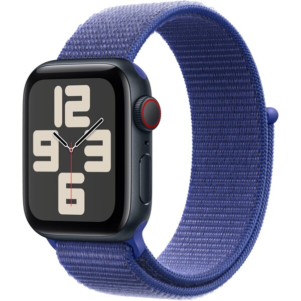 Apple-Watch-42-41-40-38mm-ultramarinovy-provlekaci-sportovni-reminek