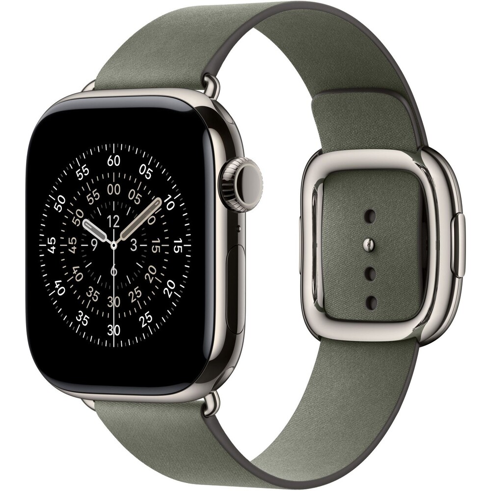 Apple-Watch-42-41-40-38mm-salvejove-sedy-reminek-s-moderni-prezkou-stredni