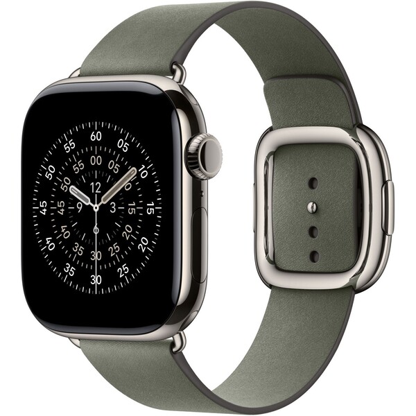 Apple-Watch-42-41-40-38mm-salvejove-sedy-reminek-s-moderni-prezkou-stredni