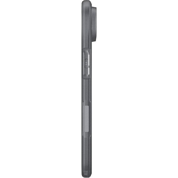 UAG-Dot-MagSafe-kryt-iPhone-Air-kourovy