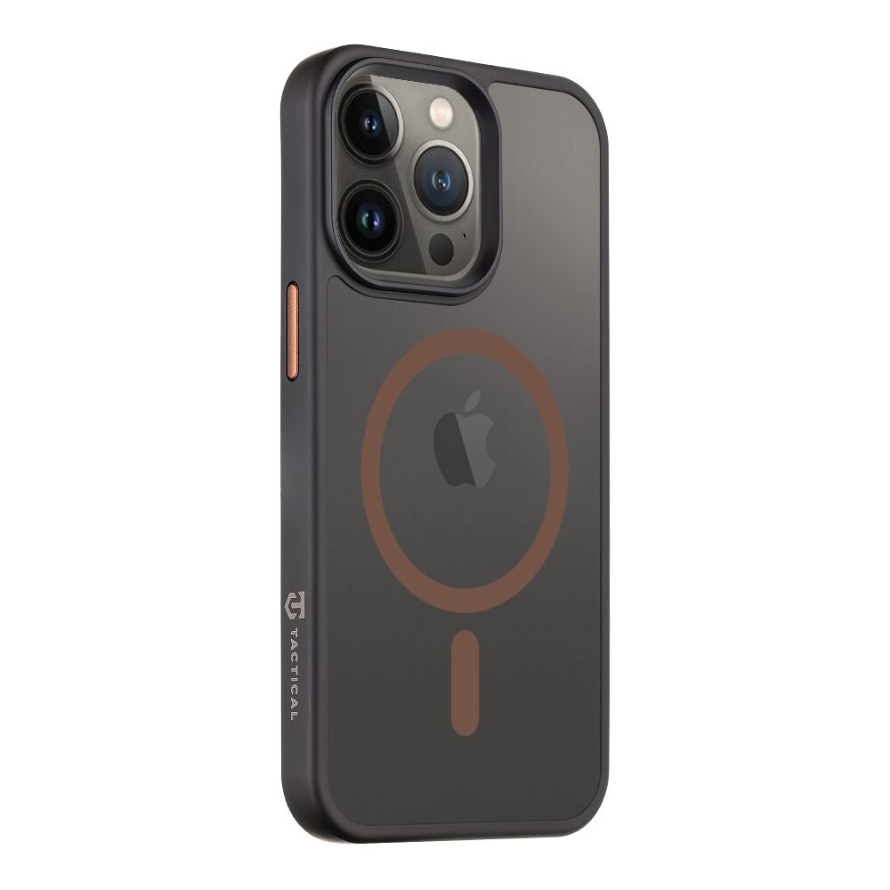 Tactical-MagForce-Hyperstealth-2-0-Kryt-pro-iPhone-13-Pro-Black-Moucha-Moose