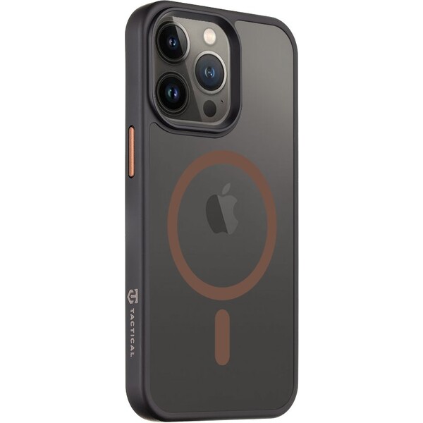Tactical-MagForce-Hyperstealth-2-0-Kryt-pro-iPhone-13-Pro-Black-Moucha-Moose