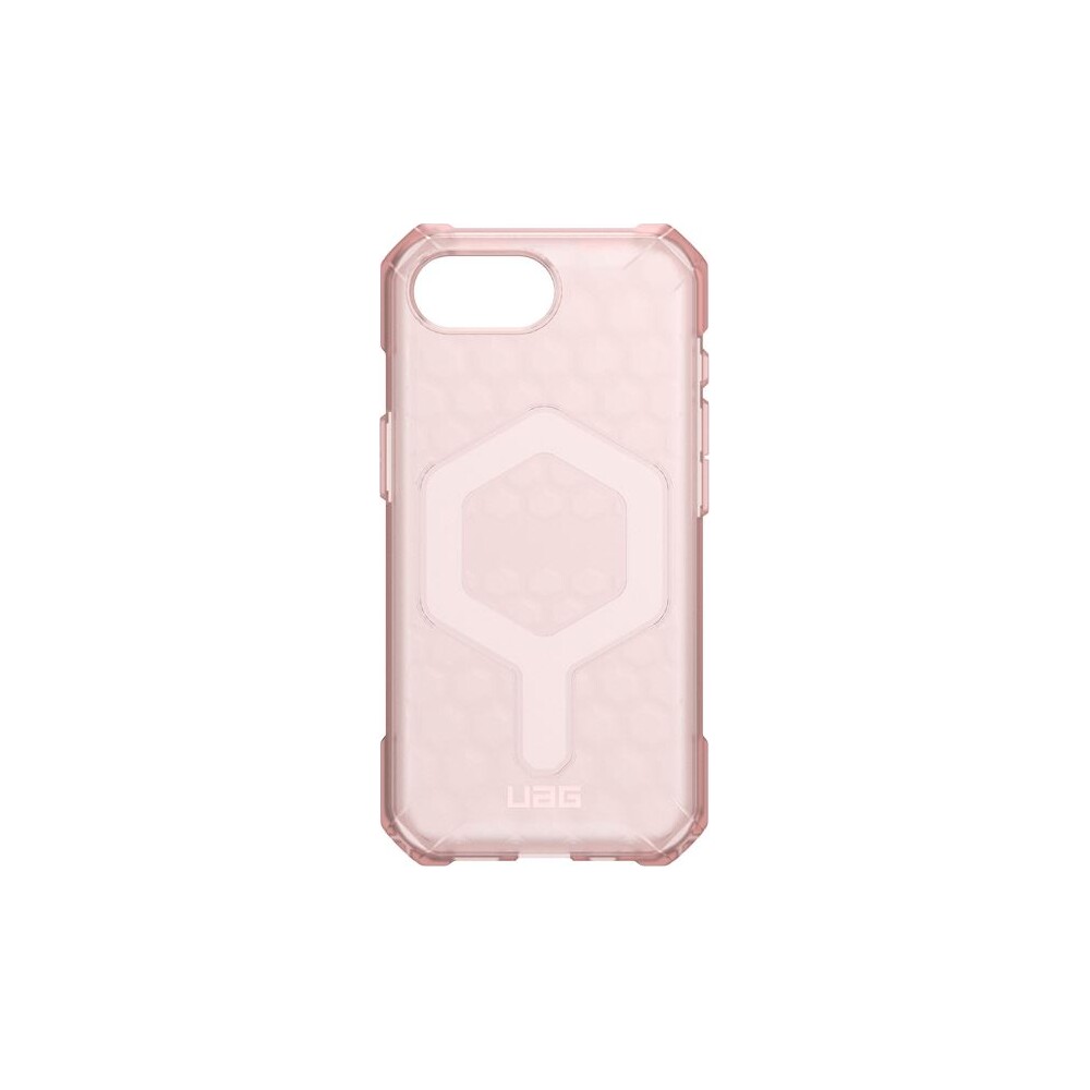 UAG-Essential-Armor-Magsafe-kryt-iPhone-17e-16e-ruzovy