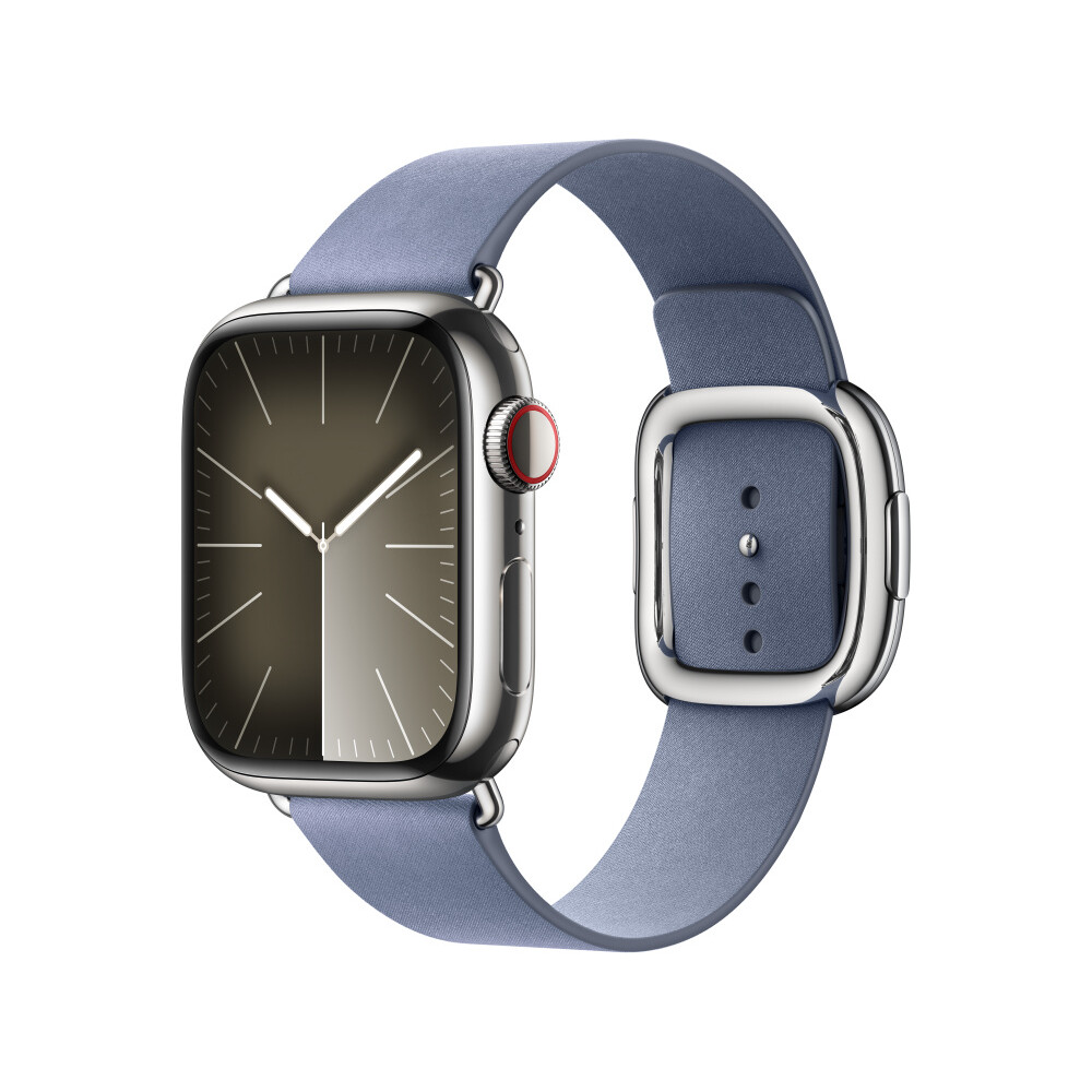 Apple-Watch-41-40-38mm-Levandulove-modry-reminek-s-moderni-prezkou-M