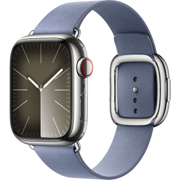 Apple-Watch-41-40-38mm-Levandulove-modry-reminek-s-moderni-prezkou-M