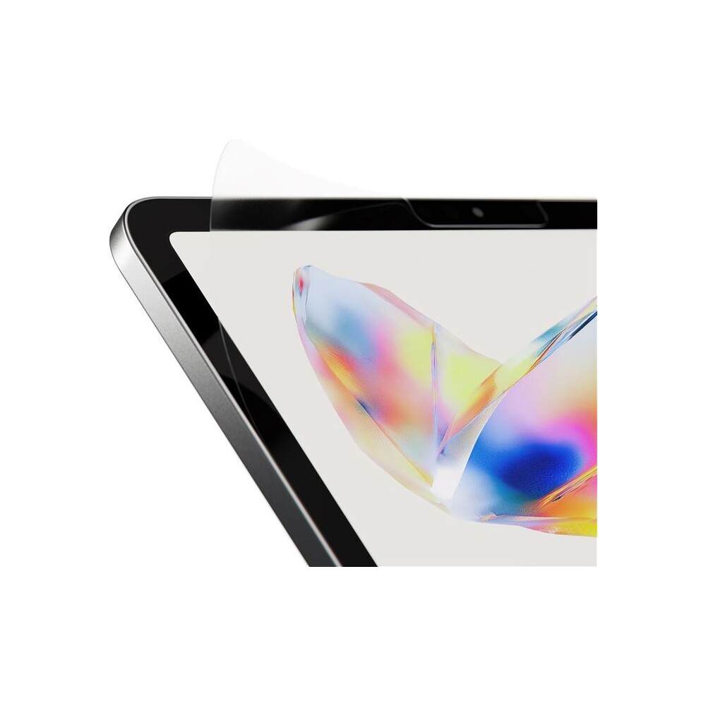 Paperlike-Screen-Protector-3-folie-na-psani-a-kresleni-iPad-Pro-11-2025-2-ks