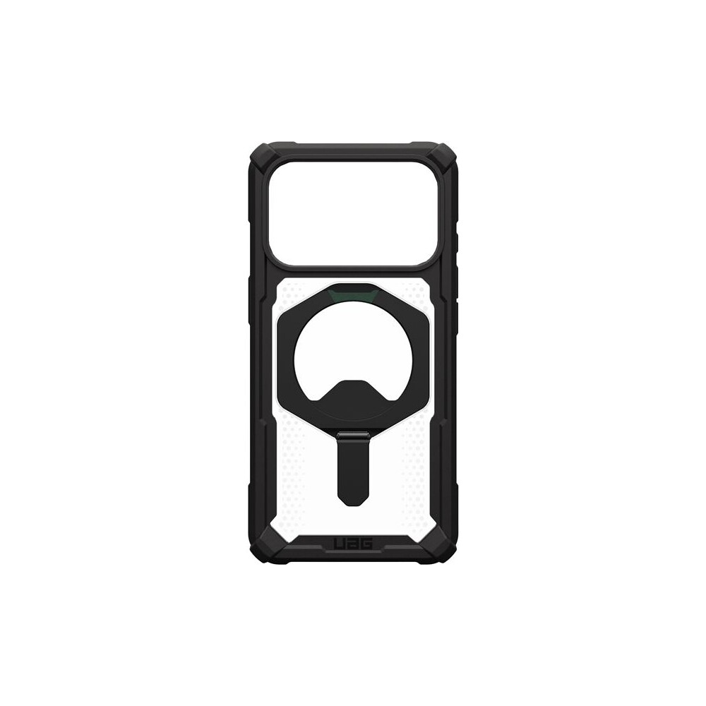 UAG-Plasma-XTE-Magsafe-kryt-iPhone-17-Pro-cerny-ciry