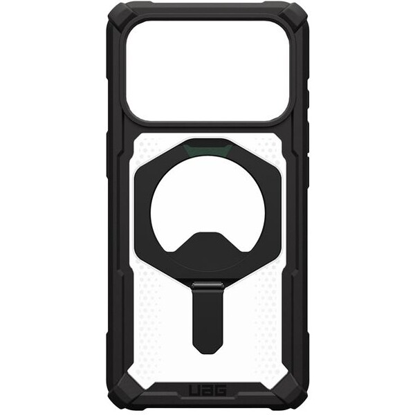 UAG-Plasma-XTE-Magsafe-kryt-iPhone-17-Pro-cerny-ciry