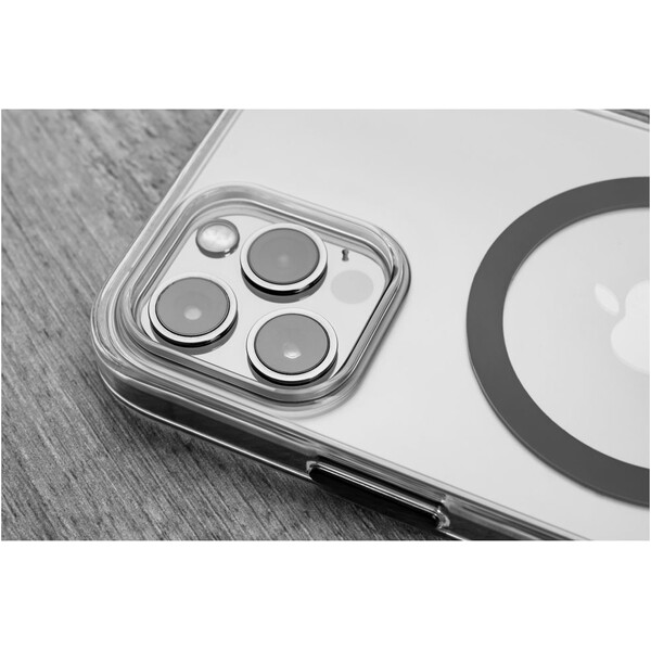 FIXED-MagPurity-kryt-s-Magsafe-Apple-iPhone-17e-16e-ciry