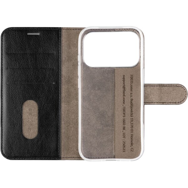 FIXED-Opus-pouzdro-Apple-iPhone-17-Pro-cerne