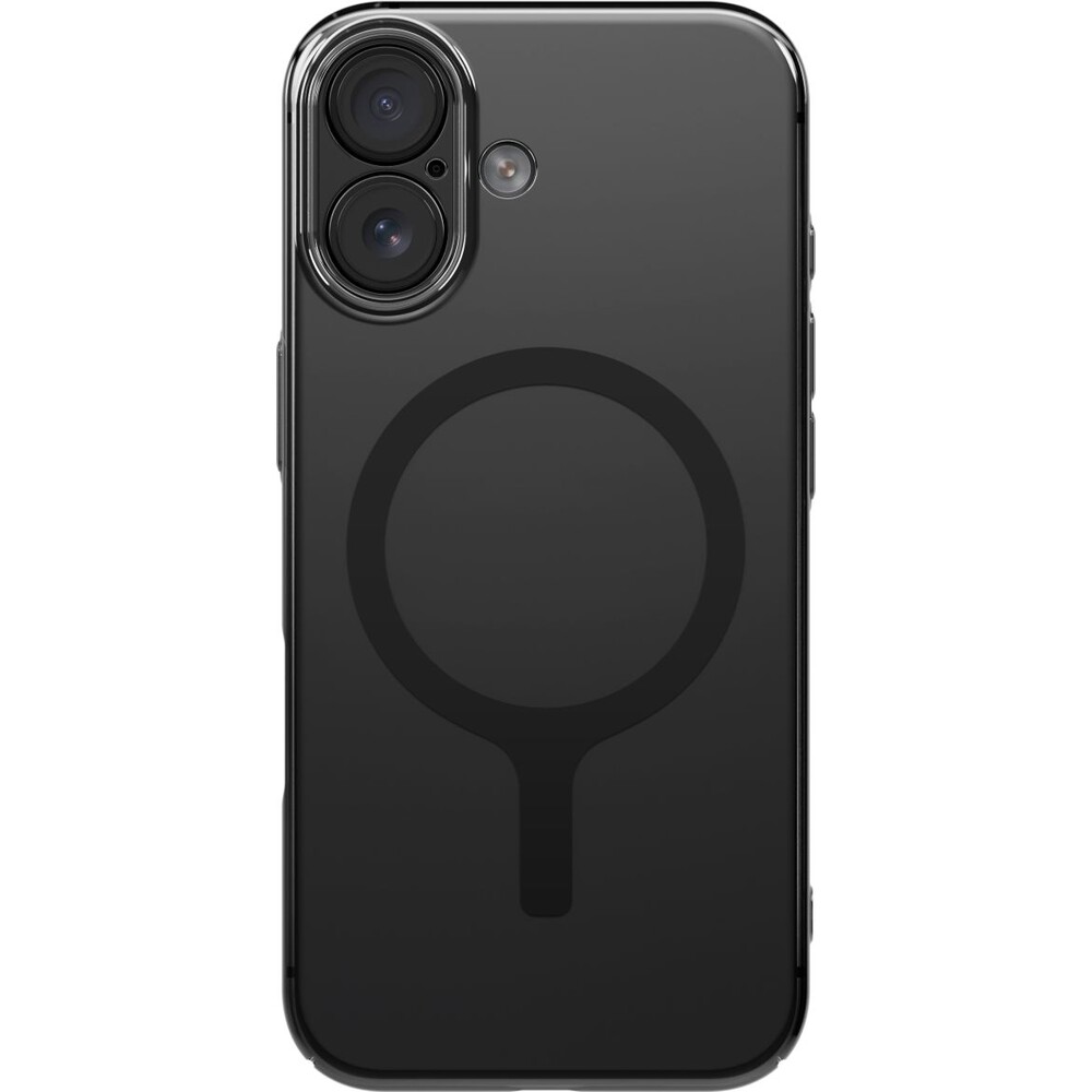 UNIQ-Airsuit-MagClick-MagSafe-kryt-iPhone-17-Glossy-Smoke
