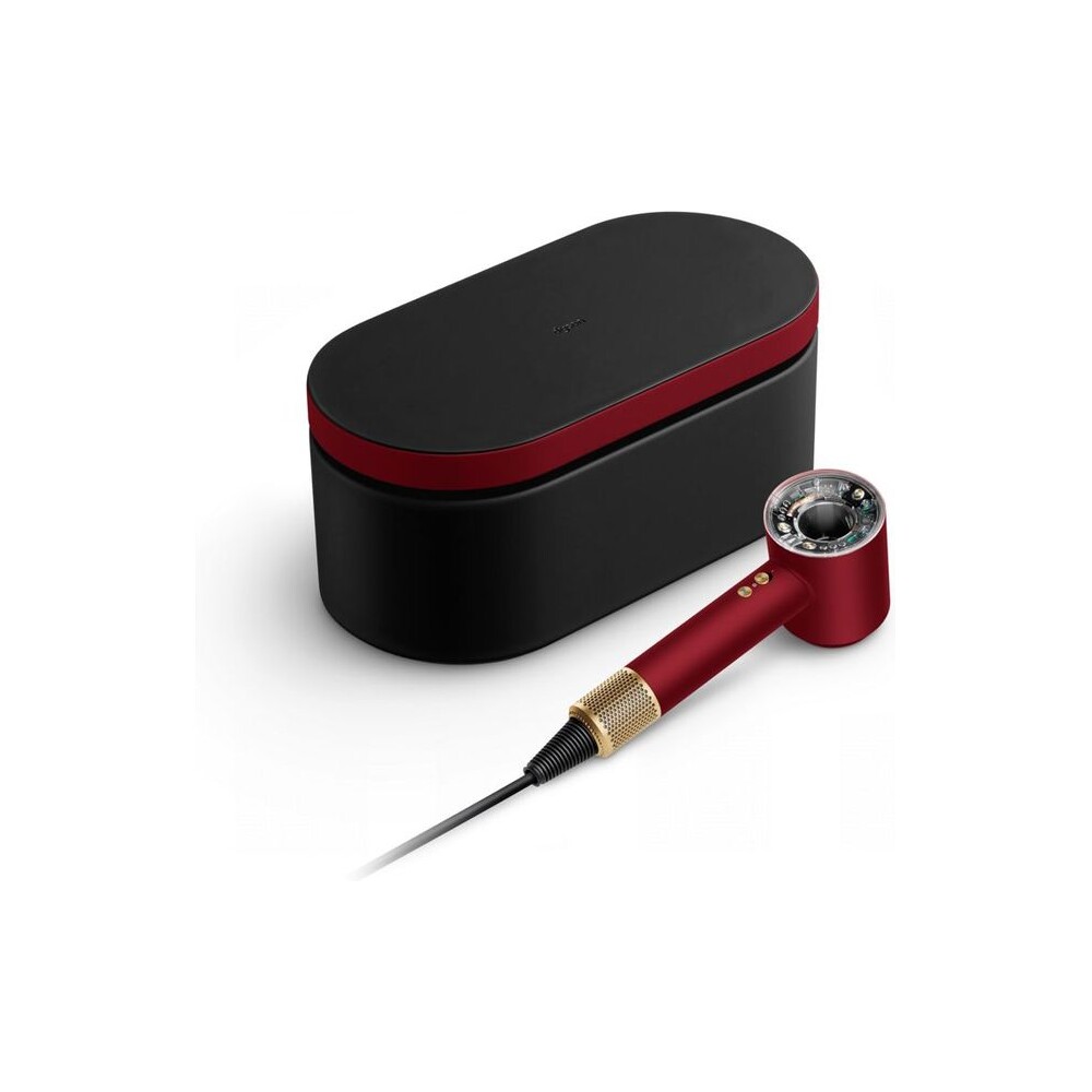 Dyson-Supersonic-Nural-HD16-fen-na-vlasy-Red-Velvet