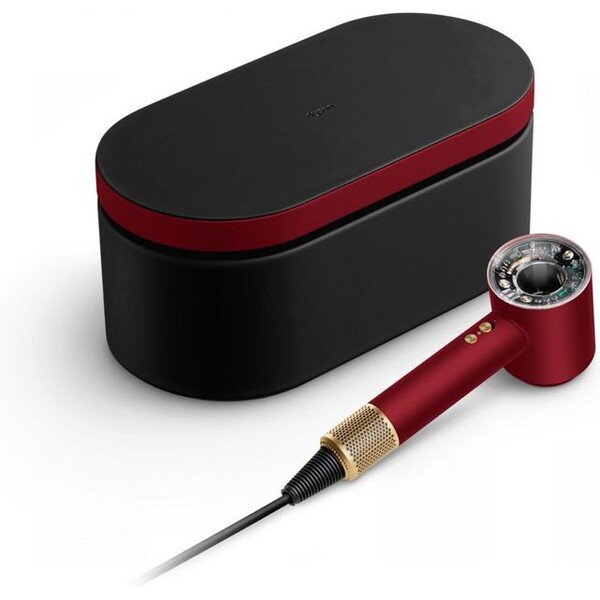 Dyson-Supersonic-Nural-HD16-fen-na-vlasy-Red-Velvet