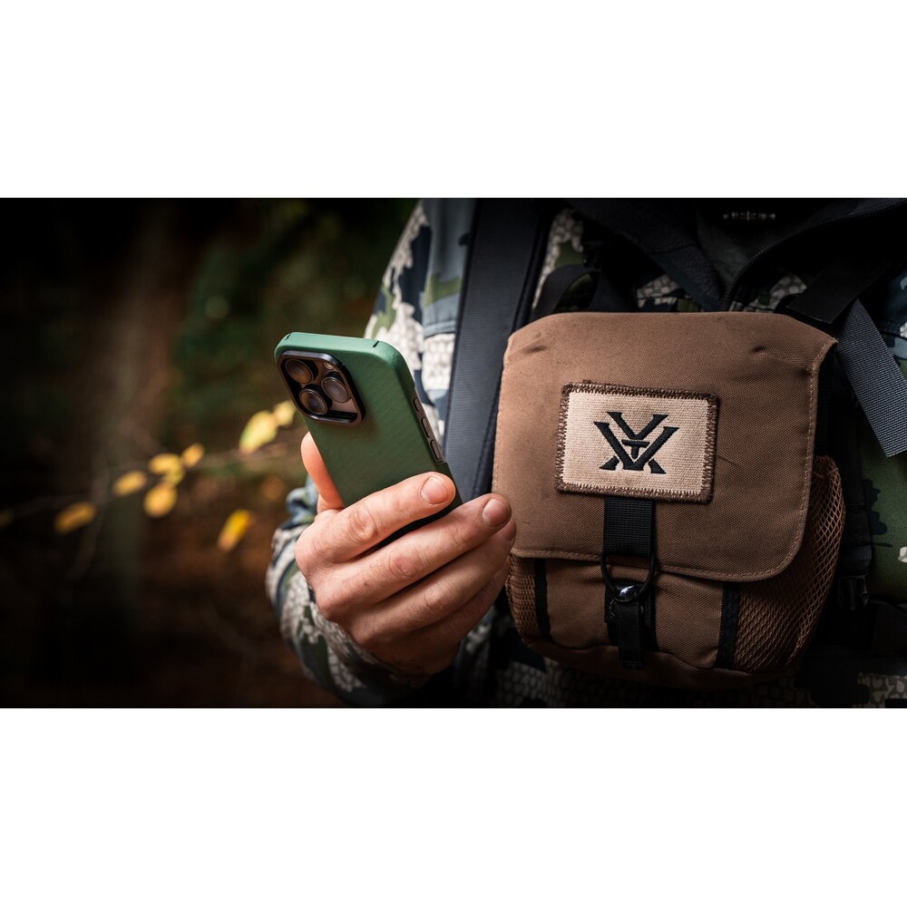 Tactical-MagForce-Aramid-kryt-Apple-iPhone-17-Pro-zeleny