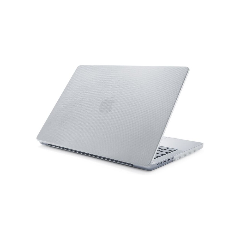Pipetto-Hardshell-Dots-kryt-MacBook-Pro-14-M4-M3-M2-M1-ciry