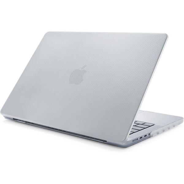 Pipetto-Hardshell-Dots-kryt-MacBook-Pro-14-M4-M3-M2-M1-ciry