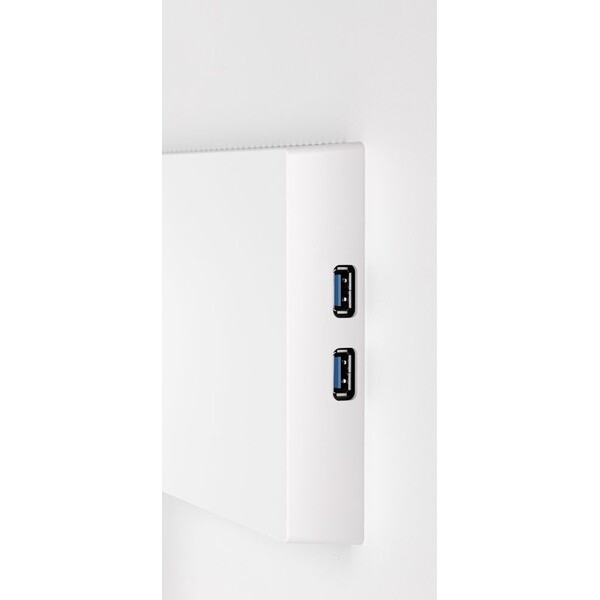 iiyama-ProLite-XUB2492HSU-W6-monitor-24-