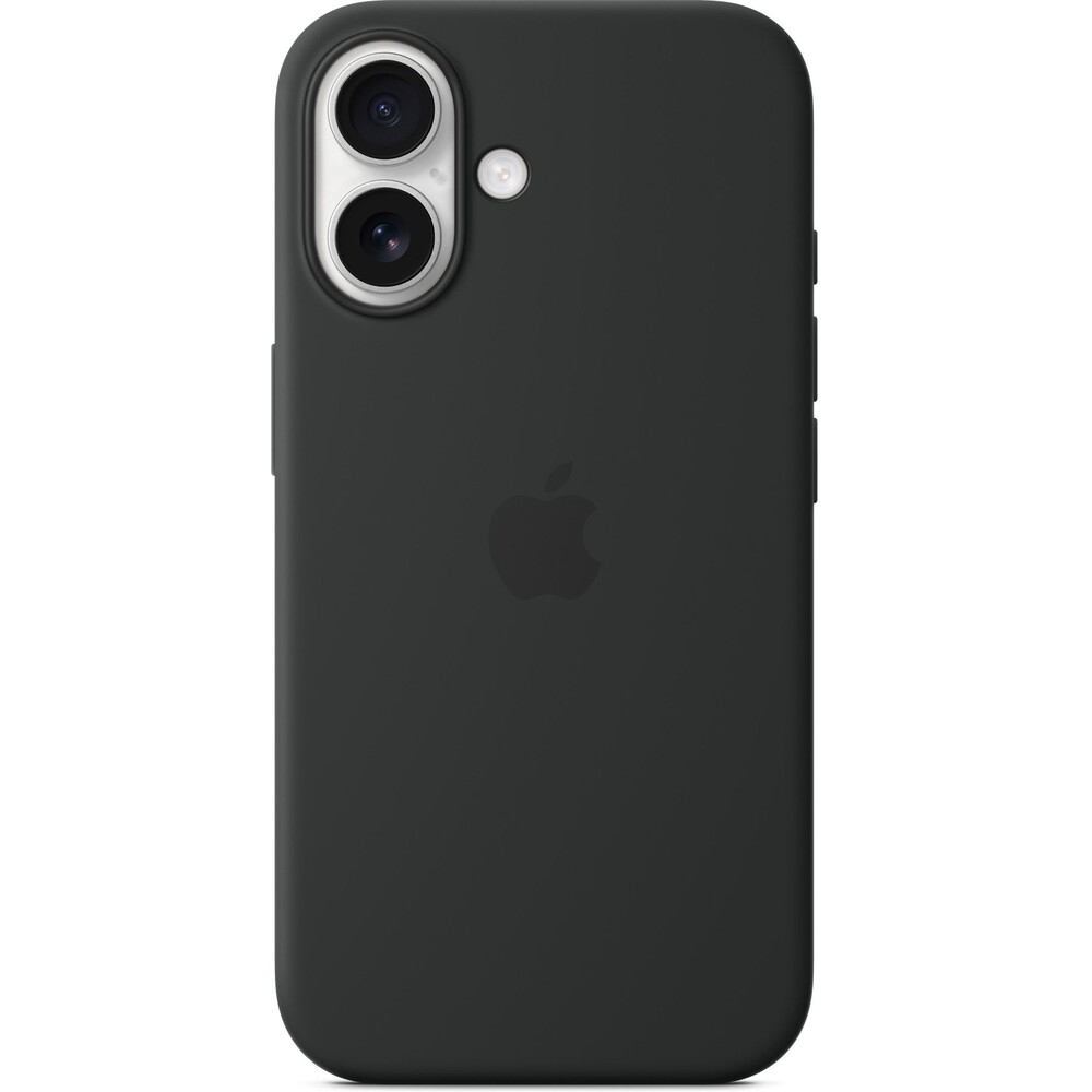 Apple-silikonovy-kryt-s-MagSafe-na-iPhone-16-cerny