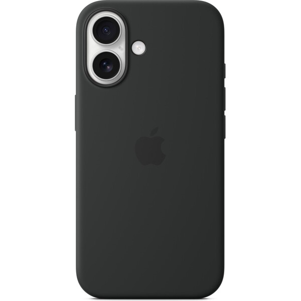 Apple-silikonovy-kryt-s-MagSafe-na-iPhone-16-cerny