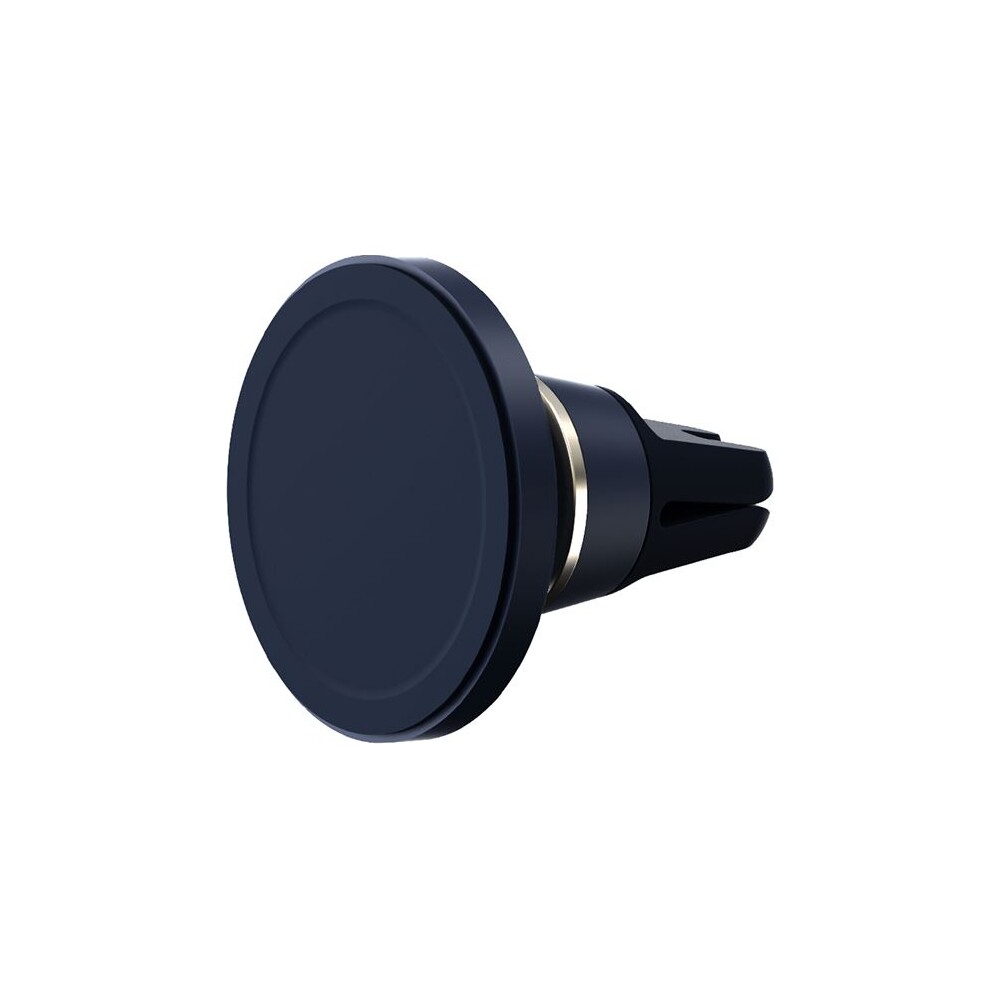 iOttie-Velox-MagSafe-Magnetic-Air-Vent-Mount-drzak-do-auta