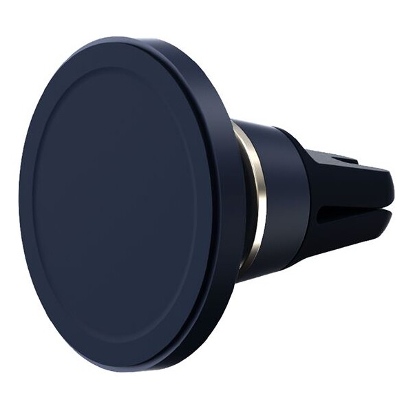 iOttie-Velox-MagSafe-Magnetic-Air-Vent-Mount-drzak-do-auta