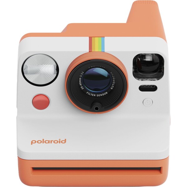 Polaroid-Now-Gen-3-Coral