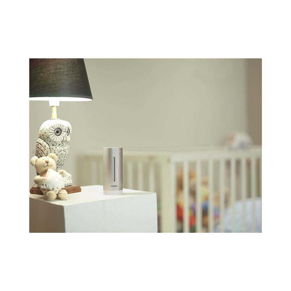 Netatmo-Additional-Smart-Indoor-Module-pridavny-modul