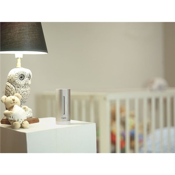 Netatmo-Additional-Smart-Indoor-Module-pridavny-modul
