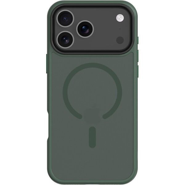 Tactical-MagForce-Hyperstealth-kryt-iPhone-17-Pro-Max-Forest-Green