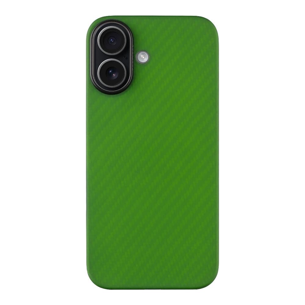 Tactical-MagForce-Aramid-kryt-Apple-iPhone-17-zeleny