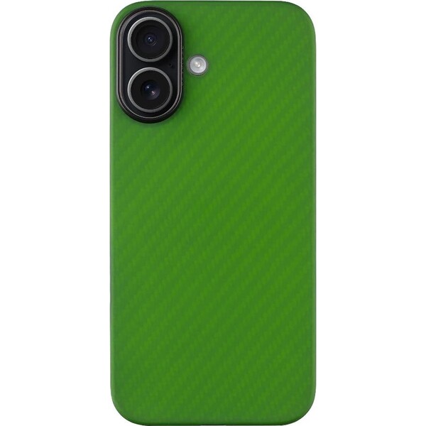 Tactical-MagForce-Aramid-kryt-Apple-iPhone-17-zeleny