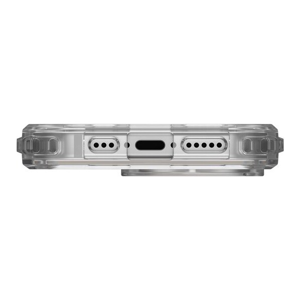 UAG-Plyo-Magsafe-kryt-iPhone-16-Pro-bily-zlaty
