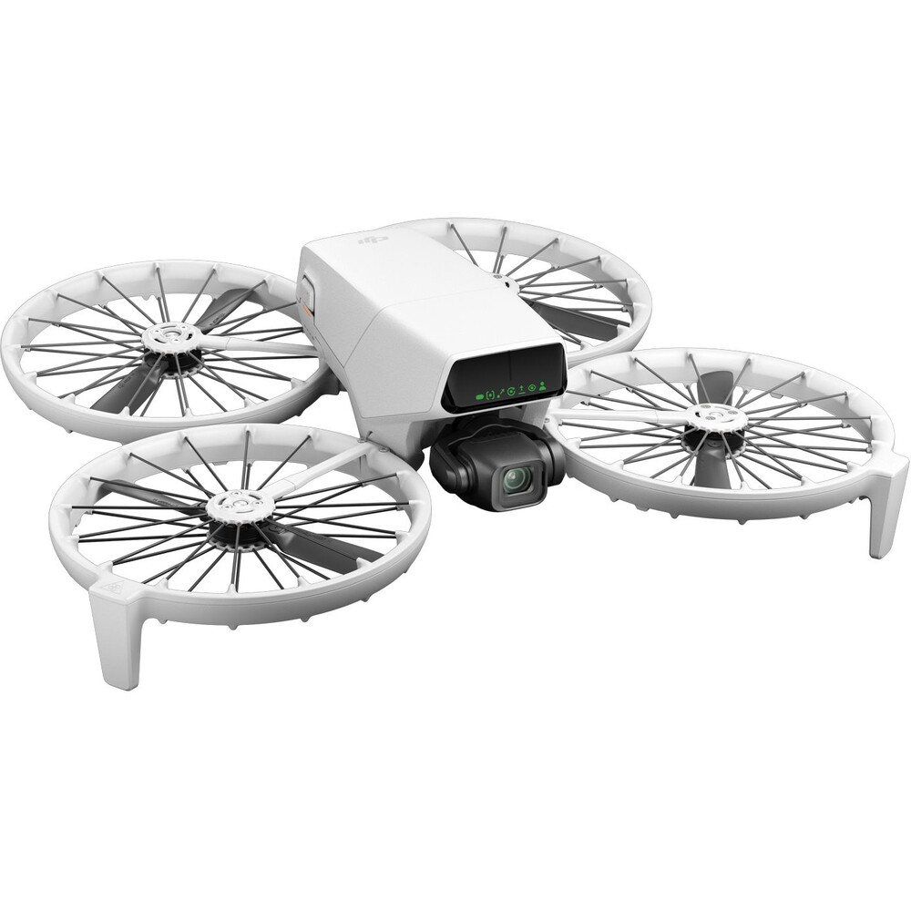 DJI-Flip-DJI-RC-2-