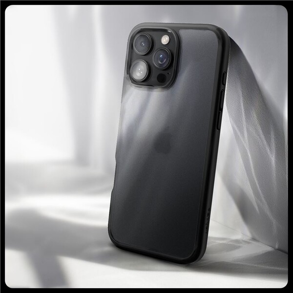 Spigen-Ultra-Hybrid-kryt-iPhone-16-Pro-Max-frost-black