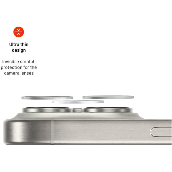 FIXED-Sapphire-Camera-Glass-ochranna-skla-Apple-iPhone-15-Pro-15-Pro-Max-stribrna