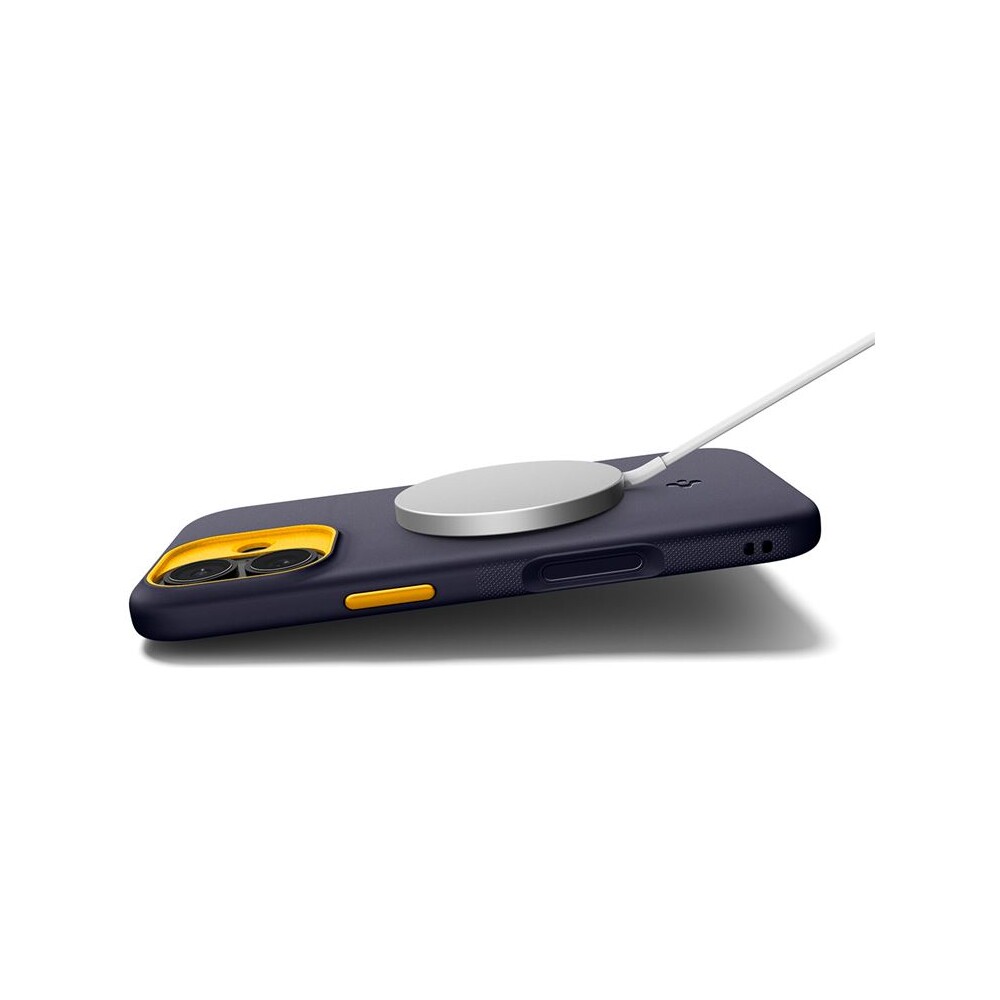 Spigen-Nano-Pop-MagSafe-kryt-iPhone-17-blueberry-navy