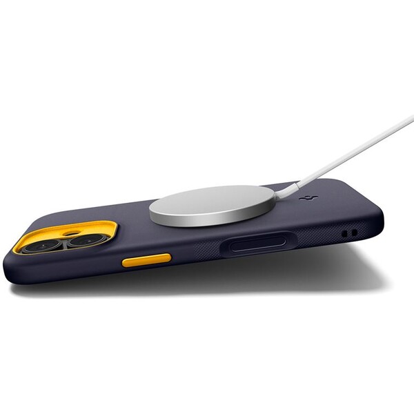 Spigen-Nano-Pop-MagSafe-kryt-iPhone-17-blueberry-navy