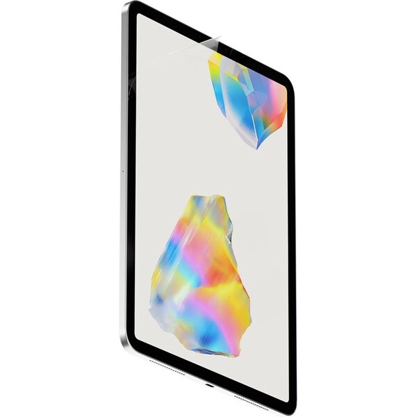 Paperlike-Screen-Protector-3-folie-na-psani-a-kresleni-iPad-11-2025-iPad-10-9-2022-2024-2-ks