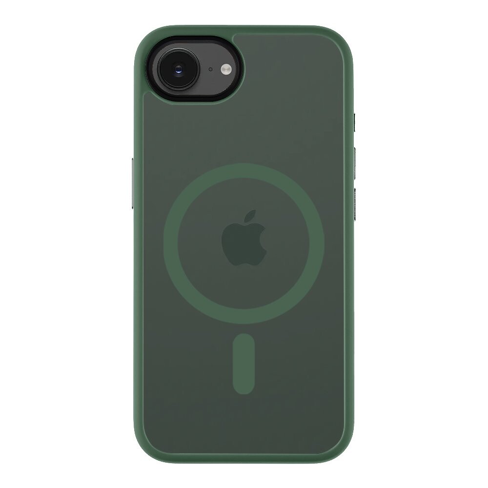 Tactical-MagForce-Hyperstealth-kryt-iPhone-17e-16e-zeleny