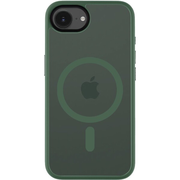 Tactical-MagForce-Hyperstealth-kryt-iPhone-17e-16e-zeleny