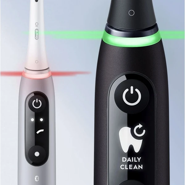Oral-B-iO-Series-6-Black-Onyx-elektricky-zubni-kartacek