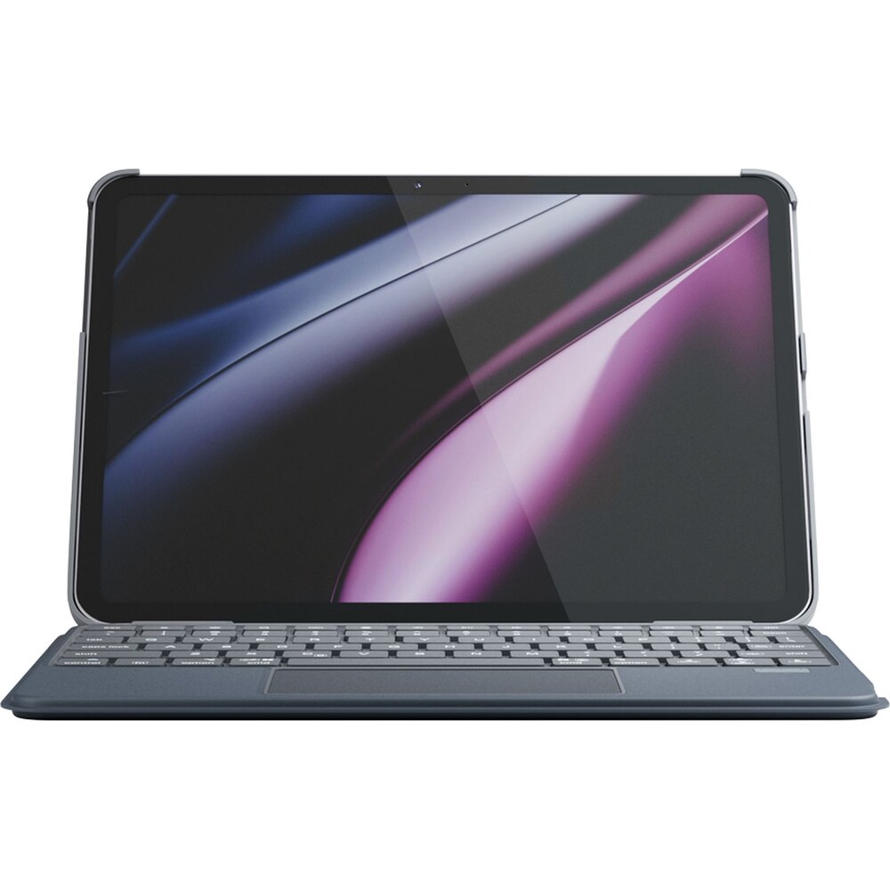 iWant-by-Epico-UltraBoard-podsvicena-klavesnice-s-pouzdrem-iPad-11-2025-iPad-10-9-2022-CZ