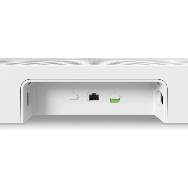 Sonos-Arc-Ultra-soundbar-bily