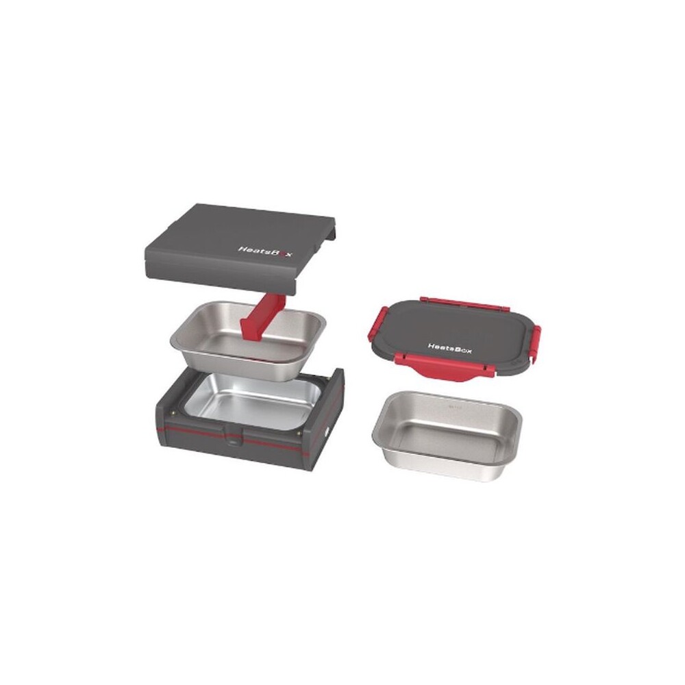 Faitron-HeatsBox-PRO-chytry-vyhrivany-obedovy-box