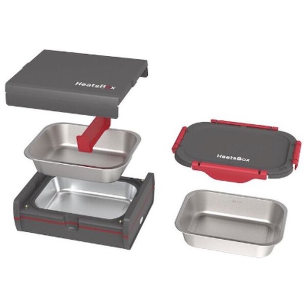 Faitron-HeatsBox-PRO-chytry-vyhrivany-obedovy-box