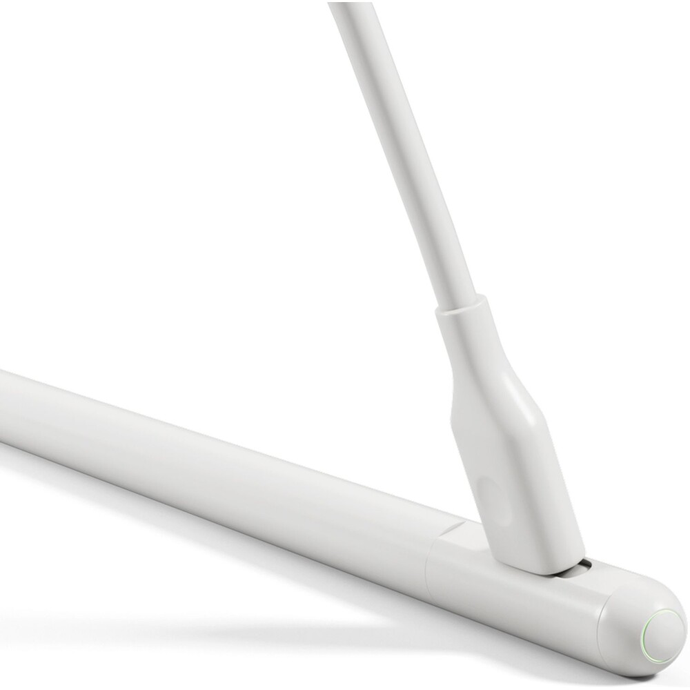 Epico-UltraPen-stylus-pero-pro-iPad-bile