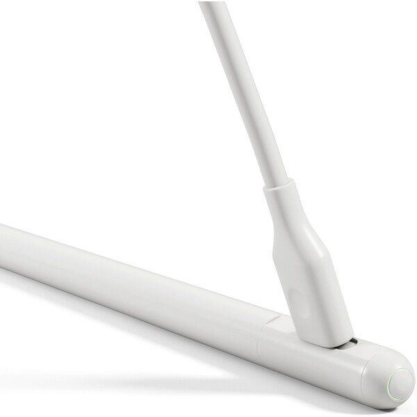 Epico-UltraPen-stylus-pero-pro-iPad-bile