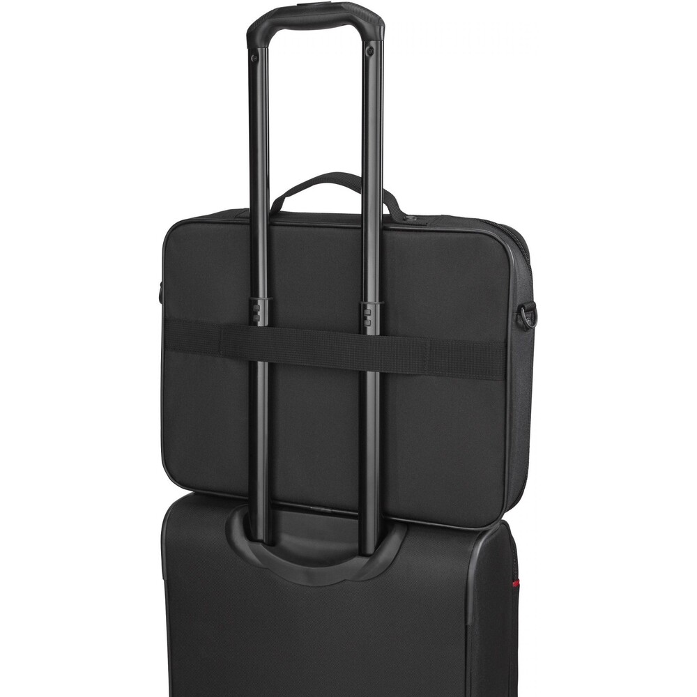WENGER-BQ-Clamshell-16-brasna-na-notebook-cerna