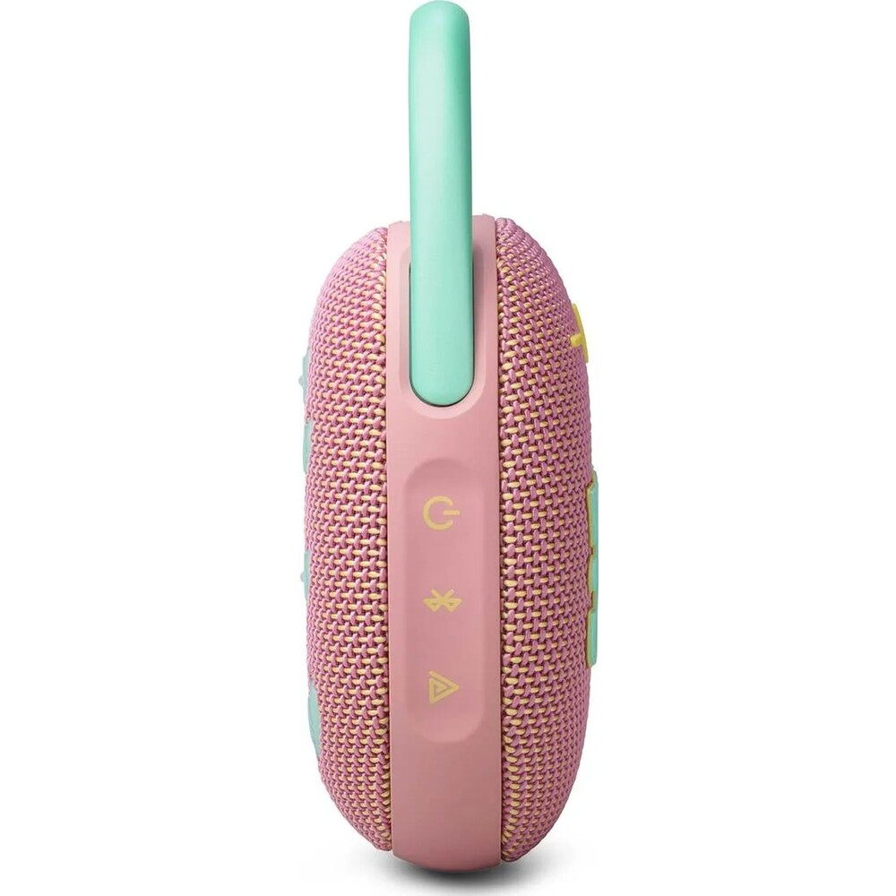 JBL-Clip-5-ruzova