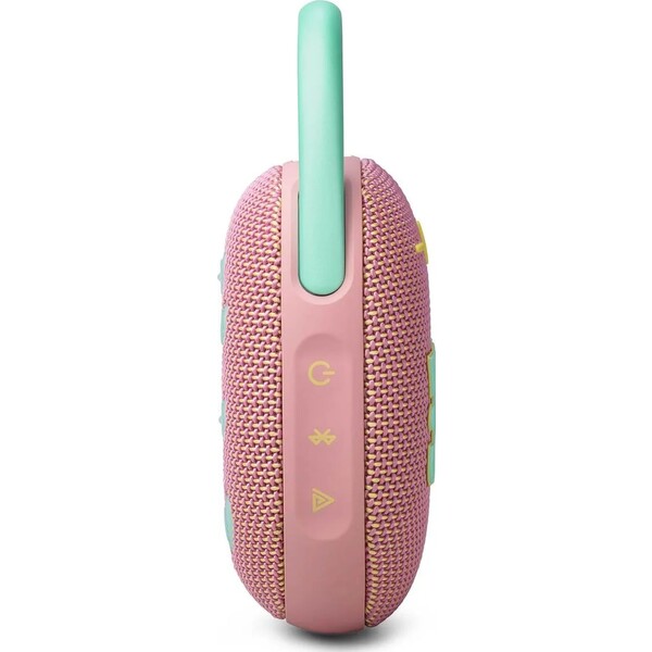 JBL-Clip-5-ruzova